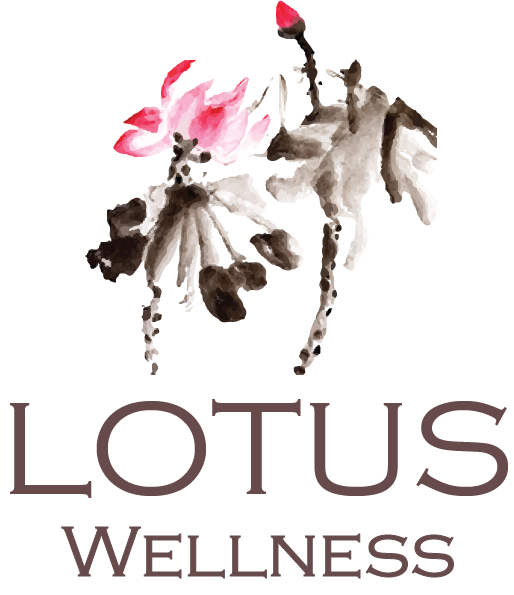 Lotus Wellness Bangkok